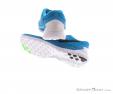 Nike Free 5.0 Womens Running Shoes, , Blue, , Female, 0026-10207, 5637354678, , N3-13.jpg