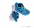 Nike Free 5.0 Womens Running Shoes, , Blue, , Female, 0026-10207, 5637354678, , N3-18.jpg