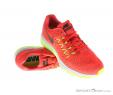 Nike Air Zoom Vomero 10 Mens Running Shoes, , Orange, , Male, 0026-10208, 5637354684, , N1-01.jpg