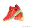 Nike Air Zoom Vomero 10 Mens Running Shoes, Nike, Orange, , Male, 0026-10208, 5637354684, 888409734005, N1-06.jpg