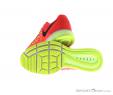 Nike Air Zoom Vomero 10 Mens Running Shoes, Nike, Orange, , Male, 0026-10208, 5637354684, 888409734005, N1-11.jpg