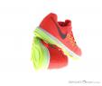 Nike Air Zoom Vomero 10 Mens Running Shoes, Nike, Orange, , Male, 0026-10208, 5637354684, 888409734005, N1-16.jpg