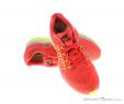 Nike Air Zoom Vomero 10 Mens Running Shoes, Nike, Orange, , Male, 0026-10208, 5637354684, 888409734005, N2-02.jpg