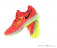 Nike Air Zoom Vomero 10 Mens Running Shoes, , Orange, , Male, 0026-10208, 5637354684, , N2-07.jpg