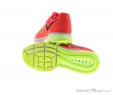 Nike Air Zoom Vomero 10 Mens Running Shoes, , Orange, , Male, 0026-10208, 5637354684, , N2-12.jpg