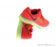Nike Air Zoom Vomero 10 Mens Running Shoes, , Orange, , Male, 0026-10208, 5637354684, , N2-17.jpg