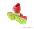 Nike Air Zoom Vomero 10 Mens Running Shoes, Nike, Orange, , Hommes, 0026-10208, 5637354684, 888409734005, N3-13.jpg