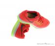 Nike Air Zoom Vomero 10 Mens Running Shoes, , Orange, , Male, 0026-10208, 5637354684, , N3-18.jpg