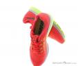 Nike Air Zoom Vomero 10 Mens Running Shoes, Nike, Naranja, , Hombre, 0026-10208, 5637354684, 888409734005, N4-04.jpg