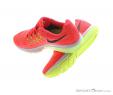 Nike Air Zoom Vomero 10 Mens Running Shoes, Nike, Orange, , Hommes, 0026-10208, 5637354684, 888409734005, N4-09.jpg