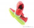 Nike Air Zoom Vomero 10 Mens Running Shoes, Nike, Orange, , Hommes, 0026-10208, 5637354684, 888409734005, N4-14.jpg