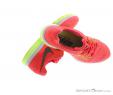 Nike Air Zoom Vomero 10 Mens Running Shoes, Nike, Orange, , Male, 0026-10208, 5637354684, 888409734005, N4-19.jpg