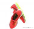 Nike Air Zoom Vomero 10 Mens Running Shoes, Nike, Orange, , Male, 0026-10208, 5637354684, 888409734005, N5-05.jpg