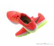 Nike Air Zoom Vomero 10 Mens Running Shoes, Nike, Orange, , Male, 0026-10208, 5637354684, 888409734005, N5-10.jpg