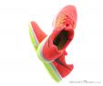 Nike Air Zoom Vomero 10 Mens Running Shoes, , Orange, , Male, 0026-10208, 5637354684, , N5-15.jpg