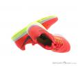 Nike Air Zoom Vomero 10 Mens Running Shoes, , Orange, , Male, 0026-10208, 5637354684, , N5-20.jpg