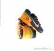 Nike Lunarglide 7 Mens Running Shoes, Nike, Black, , Male, 0026-10209, 5637354699, 888409352599, N1-16.jpg