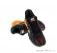 Nike Lunarglide 7 Mens Running Shoes, Nike, Black, , Male, 0026-10209, 5637354699, 888409352599, N2-02.jpg