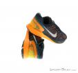 Nike Lunarglide 7 Mens Running Shoes, , Black, , Male, 0026-10209, 5637354699, , N2-17.jpg