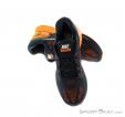 Nike Lunarglide 7 Mens Running Shoes, Nike, Noir, , Hommes, 0026-10209, 5637354699, 888409352599, N3-03.jpg