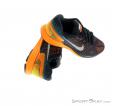 Nike Lunarglide 7 Mens Running Shoes, Nike, Noir, , Hommes, 0026-10209, 5637354699, 888409352599, N3-18.jpg