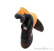 Nike Lunarglide 7 Mens Running Shoes, Nike, Black, , Male, 0026-10209, 5637354699, 888409352599, N4-04.jpg