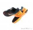 Nike Lunarglide 7 Mens Running Shoes, , Black, , Male, 0026-10209, 5637354699, , N4-09.jpg
