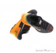 Nike Lunarglide 7 Mens Running Shoes, Nike, Noir, , Hommes, 0026-10209, 5637354699, 888409352599, N4-19.jpg