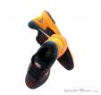 Nike Lunarglide 7 Mens Running Shoes, Nike, Noir, , Hommes, 0026-10209, 5637354699, 888409352599, N5-05.jpg
