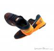 Nike Lunarglide 7 Mens Running Shoes, Nike, Noir, , Hommes, 0026-10209, 5637354699, 888409352599, N5-10.jpg