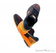 Nike Lunarglide 7 Mens Running Shoes, , Black, , Male, 0026-10209, 5637354699, , N5-15.jpg