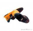Nike Lunarglide 7 Mens Running Shoes, , Black, , Male, 0026-10209, 5637354699, , N5-20.jpg