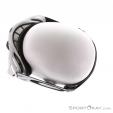 Oakley Crowbar MX Matte White Goggle Downhill Goggles, Oakley, Blanco, , Hombre,Mujer, 0064-10024, 5637356076, 700285596754, N4-09.jpg