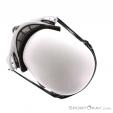 Oakley Crowbar MX Matte White Goggle Downhill Goggles, Oakley, Blanco, , Hombre,Mujer, 0064-10024, 5637356076, 700285596754, N5-10.jpg