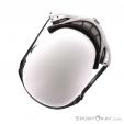 Oakley Crowbar MX Matte White Goggle Downhill Goggles, Oakley, Blanco, , Hombre,Mujer, 0064-10024, 5637356076, 700285596754, N5-15.jpg