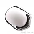 Oakley Crowbar MX Matte White Goggle Downhill Goggles, Oakley, Blanco, , Hombre,Mujer, 0064-10024, 5637356076, 700285596754, N5-20.jpg