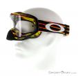 Oakley Crowbar MX Nemesis Goggle Downhill Goggles, Oakley, Multicolor, , Hombre,Mujer, 0064-10028, 5637356088, 888392011961, N1-06.jpg