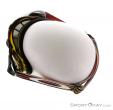 Oakley Crowbar MX Nemesis Goggle Downhill Goggles, Oakley, Multicolored, , Male,Female, 0064-10028, 5637356088, 888392011961, N4-09.jpg