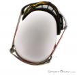 Oakley Crowbar MX Nemesis Goggle Downhill Goggles, Oakley, Multicolore, , Hommes,Femmes, 0064-10028, 5637356088, 888392011961, N4-14.jpg