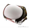 Oakley Crowbar MX Nemesis Goggle Downhill Goggles, Oakley, Multicolored, , Male,Female, 0064-10028, 5637356088, 888392011961, N4-19.jpg