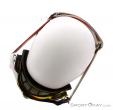 Oakley Crowbar MX Nemesis Goggle Downhillbrille, Oakley, Mehrfarbig, , Herren,Damen, 0064-10028, 5637356088, 888392011961, N5-05.jpg