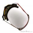 Oakley Crowbar MX Nemesis Goggle Downhillbrille, Oakley, Mehrfarbig, , Herren,Damen, 0064-10028, 5637356088, 888392011961, N5-10.jpg