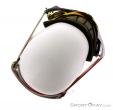 Oakley Crowbar MX Nemesis Goggle Downhill Goggles, Oakley, Multicolore, , Hommes,Femmes, 0064-10028, 5637356088, 888392011961, N5-15.jpg