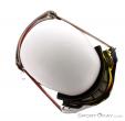 Oakley Crowbar MX Nemesis Goggle Downhill Goggles, Oakley, Multicolor, , Hombre,Mujer, 0064-10028, 5637356088, 888392011961, N5-20.jpg