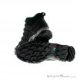 Adidas Terrex Swift R Mid Womens Trekking Shoes Gore-Tex, , Black, , Female, 0002-10708, 5637356099, , N1-11.jpg