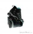 Adidas Terrex Swift R Mid Womens Trekking Shoes Gore-Tex, adidas, Noir, , Femmes, 0002-10708, 5637356099, 0, N1-16.jpg