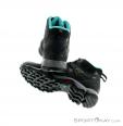 Adidas Terrex Swift R Mid Womens Trekking Shoes Gore-Tex, adidas, Noir, , Femmes, 0002-10708, 5637356099, 0, N3-13.jpg