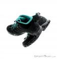 Adidas Terrex Swift R Mid Womens Trekking Shoes Gore-Tex, , Black, , Female, 0002-10708, 5637356099, , N4-09.jpg