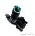 Adidas Terrex Swift R Mid Womens Trekking Shoes Gore-Tex, adidas, Negro, , Mujer, 0002-10708, 5637356099, 0, N4-14.jpg