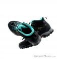 Adidas Terrex Swift R Mid Womens Trekking Shoes Gore-Tex, adidas, Negro, , Mujer, 0002-10708, 5637356099, 0, N5-10.jpg